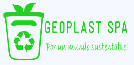 Geoplast SPA Reciclaje Responsable para un Futuro Mejor!